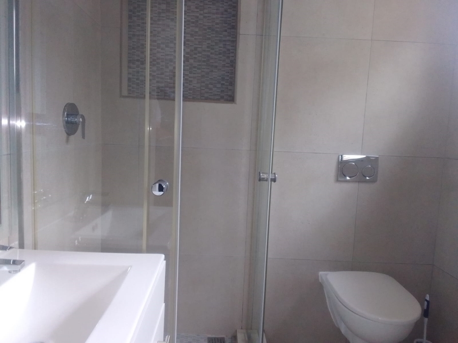 To Let 3 Bedroom Property for Rent in Gonubie Eastern Cape